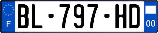 BL-797-HD