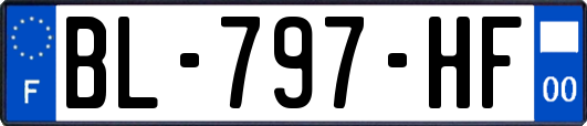 BL-797-HF