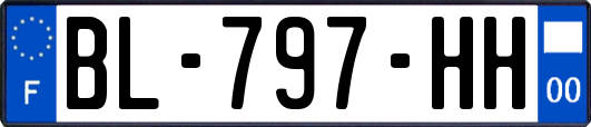 BL-797-HH