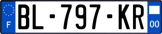 BL-797-KR