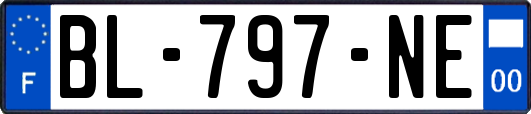 BL-797-NE