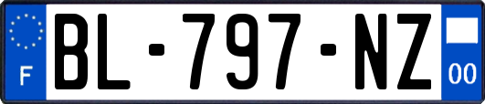 BL-797-NZ