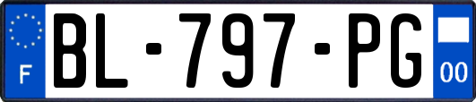 BL-797-PG