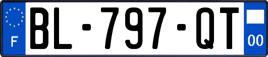 BL-797-QT