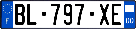 BL-797-XE