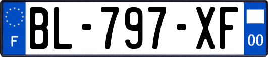 BL-797-XF