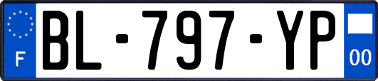 BL-797-YP