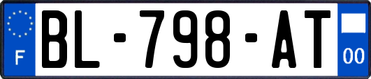 BL-798-AT