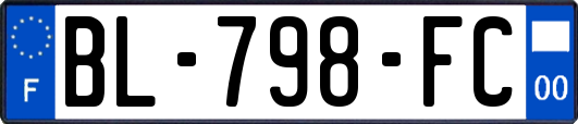 BL-798-FC
