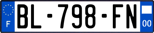 BL-798-FN