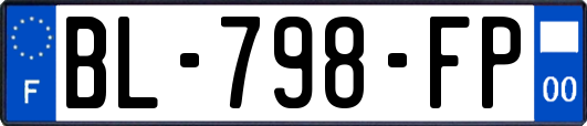 BL-798-FP