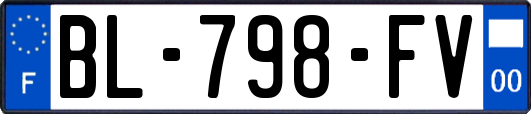 BL-798-FV