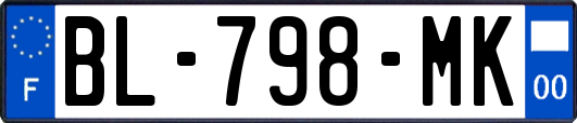 BL-798-MK