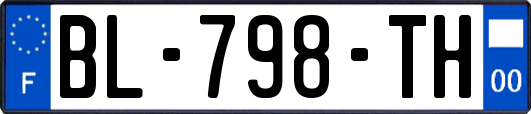 BL-798-TH