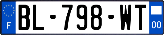 BL-798-WT