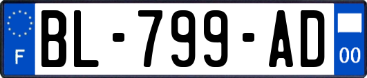 BL-799-AD