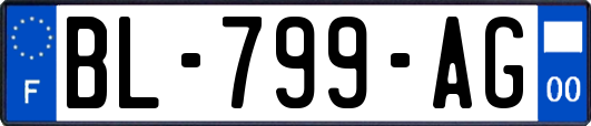 BL-799-AG