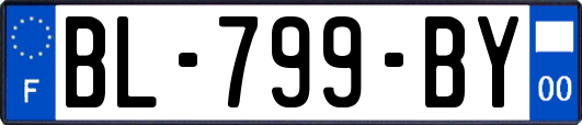 BL-799-BY