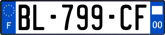 BL-799-CF