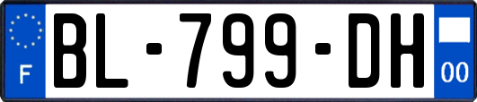 BL-799-DH