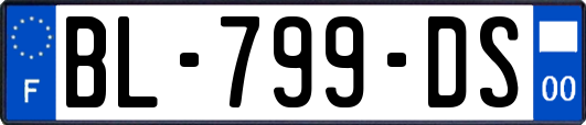 BL-799-DS