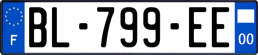 BL-799-EE