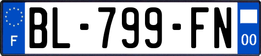 BL-799-FN