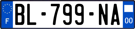 BL-799-NA