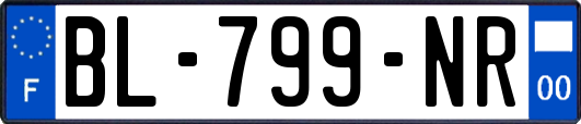 BL-799-NR