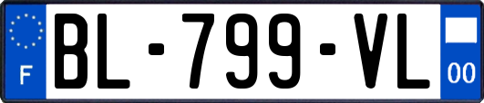BL-799-VL