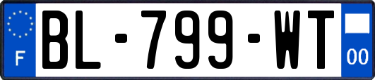 BL-799-WT