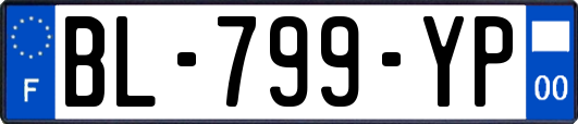 BL-799-YP