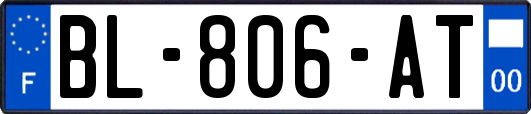 BL-806-AT