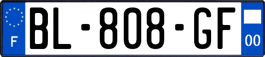 BL-808-GF