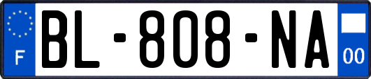 BL-808-NA