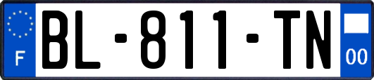 BL-811-TN