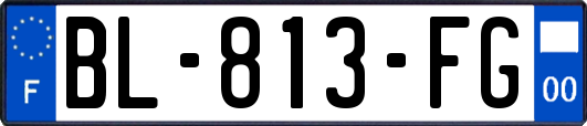 BL-813-FG