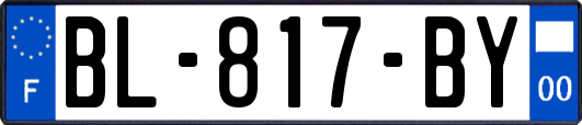 BL-817-BY