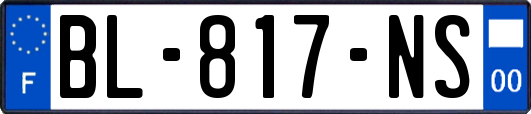 BL-817-NS