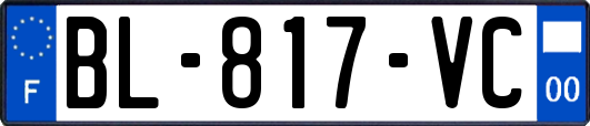 BL-817-VC