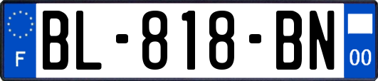 BL-818-BN