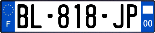 BL-818-JP