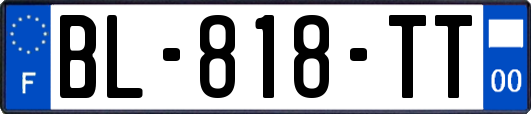 BL-818-TT