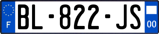 BL-822-JS