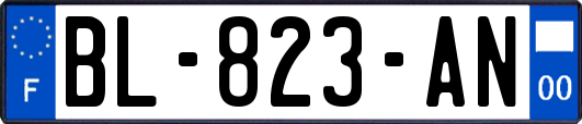 BL-823-AN