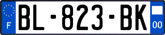 BL-823-BK