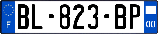 BL-823-BP