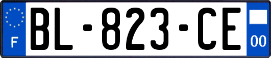 BL-823-CE