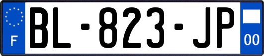 BL-823-JP