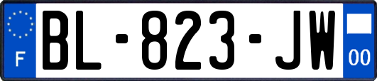 BL-823-JW